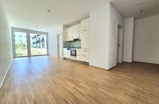 Wohnung mieten in Strauchergasse, 8020 Graz, Wohnen im Styria Center – Stilvolle Wohnungen mit hochwertiger Ausstattung und bester Anbindung - ab 1.06.2026