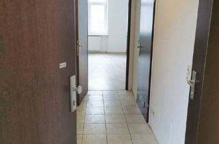 Wohnung mieten in Rieplstraße, 1100 Wien, 57m², 2 Zimmer Wohnung / Nähe Hauptbahnhof