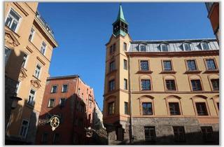 Wohnung mieten in 6020 Innsbruck, 2-Zimmer-Wohnung direkt in der Altstadt