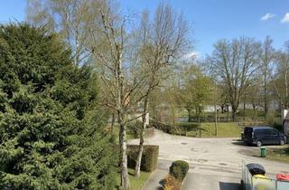 Wohnung kaufen in 5020 Salzburg, Salzburg-Maxglan: Eigentumswohnung in sonniger Ruhelage, auch als Anlageobjekt