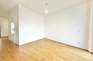 Wohnung mieten in Strauchergasse, 8020 Graz, Verfügbar - Wohnen im Styria Center – Stilvolle Wohnungen mit hochwertiger Ausstattung und bester Anbindung