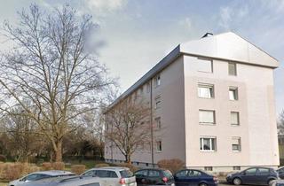 Wohnung mieten in Neubauzeile 70/009, 4030 Linz, Großzügige und helle 3-Zimmer-Wohnung! Idyllisches und ruhiges Wohnen mit bester Infrastruktur!