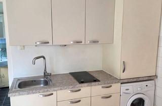 Wohnung mieten in 8051 Graz, 45 m² Wohnung Graz Gösting