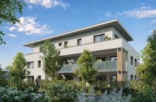Penthouse kaufen in Murpark, Grazer Innenstadt, Merkur Arena, Autobahn A2+A 9, 8041 Graz, EXTRAVAGANT! WOHLFÜHLATMOSPHÄRE GARANTIERT! PENTHOUSE der Extraklasse in Graz-Liebenau - Stil, Komfort & Weitblick vereint! ERSTBEZUG!!