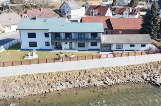 Haus kaufen in 9473 Lavamünd, Erfolgreiches Gästehaus in Lavamünd