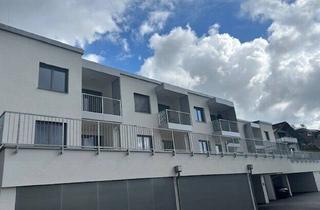 Wohnung mieten in Waldinger Bezirksstraße 5, 4201 Gramastetten, Moderne 3-Zimmer Wohnung in Gramastetten, Erstbezug mit Loggia, Garage & Fußbodenheizung!