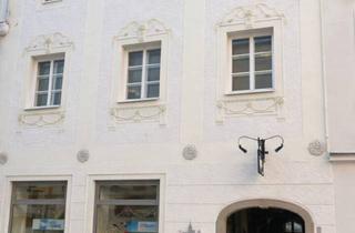 Büro zu mieten in Eisengasse, 4240 Freistadt, Flexible Büroflächen im Herzen von Freistadt