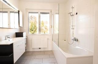 Wohnung mieten in Hausleitnerweg 91/7, 4020 Linz, 3-Zimmer-Wohnung mit großer Terrasse und Balkon nähe Sportpark Lissfeld