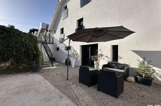 Anlageobjekt in 4870 Vöcklamarkt, Revitalisiertes Stadthaus in Vöcklamarkt