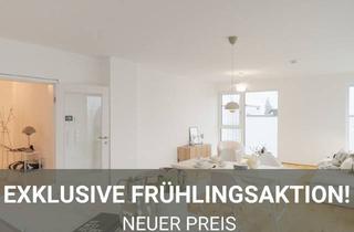 Maisonette kaufen in Pöstlingberg, 4040 Pöstlingberg, Modernes und Hochwertiges Wohnen in bester Lage