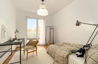 Maisonette kaufen in Pöstlingberg, 4040 Pöstlingberg, Modernes und Hochwertiges Wohnen in Bester Lage