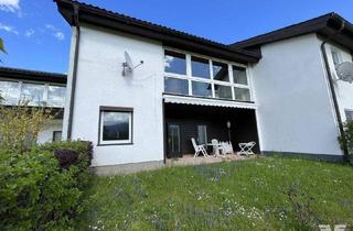 Haus kaufen in 8983 Bad Mitterndorf, Zweitwohnsitz -Ferienhaus in Bad Mitterndorf