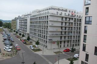 Garagen mieten in Leystraße 166, 1020 Wien, Moderner Garagenplatz - Rudolf-Bednar-Park, Nordbahnviertel