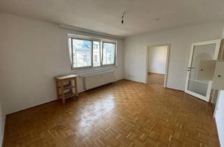 Büro zu mieten in 1180 Wien, Schönes Büro im Cottageviertel
