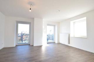 Wohnung mieten in 5082 Grödig, "GRÖDIG - Moderne und geräumige 3 Zimmer Wohnung mit großem Balkon"