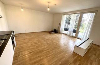 Wohnung mieten in Leuzenhofgasse, 8020 Graz, Provisionsfrei! Wunderschöne 2-Zimmer-Wohnung mit Terrasse in sehr guter und zentraler Lage