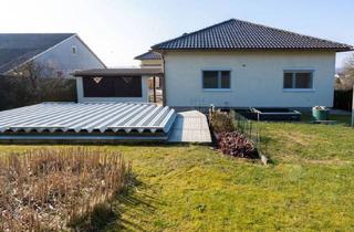 Einfamilienhaus kaufen in 4441 Ramingdorf, Malerisches Einfamilienhaus mit Großzügigem Garten und Pool in Behamberg zu Kaufen!