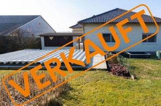 Einfamilienhaus kaufen in 4441 Ramingdorf, Verkauftmalerisches Einfamilienhaus mit Großzügigem Garten und Pool in Behamberg zu Kaufen!