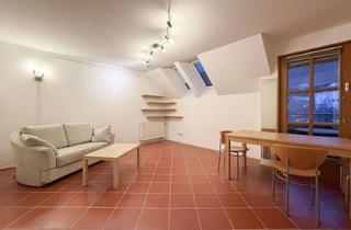 Wohnung mieten in Klara-Fietz-Gasse, 8051 Graz, Großzügige 3-Zimmer-Wohnung in Gösting mit Balkon, Carport und viel Platz zum Wohlfühlen