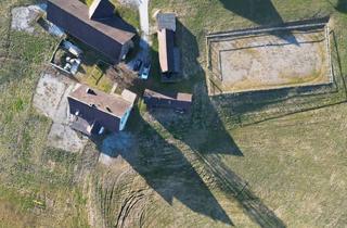 Immobilie kaufen in 8570 Voitsberg, HISTORISCHER HOF IN DER GRÜNEN STEIERMARK: Ein Platz für große Pläne - von Landwirtschaft bis Pferdeparadies