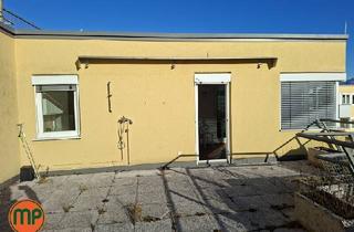 Wohnung kaufen in Gewerbehof, 6330 Kufstein, Top-Lage Kufstein - Wohnung mit Blick auf die Festung