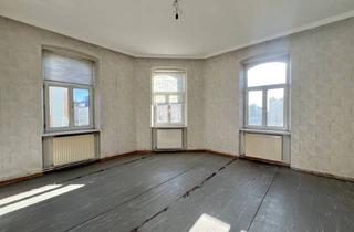 Wohnung kaufen in Meiselstraße 33+ 34, 1150 Wien, Schöne Eckwohnung Nähe Meiselmarkt