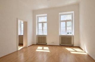 Wohnung kaufen in Canalettogasse, 1120 Wien, Sonnige, bezugsfertige Familienwohnung mit zahlreichen Gestaltungsmöglichkeiten!