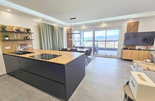 Doppelhaushälfte kaufen in 8143 Dobl, Wunderschönes, neuwertiges Haus in Premstätten wartet auf neue Besitzer!