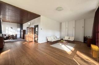 Einfamilienhaus kaufen in 4210 Gallneukirchen, Großzügiges Einfamilienhaus mit viel Licht und Möglichkeiten