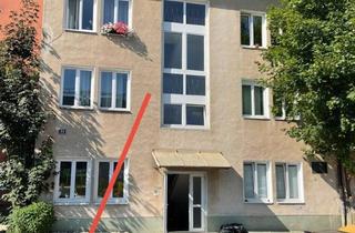 Garagen mieten in 9500 Villach-Innere Stadt, Stellplatz in zentraler Lage von Villach | Direkt an der Drau!