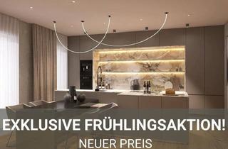 Maisonette kaufen in Pöstlingberg, 4040 Pöstlingberg, Exklusives Wohnen in traumhafter Ruhelage