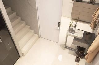 Maisonette kaufen in Pöstlingberg, 4040 Pöstlingberg, Exklusives Wohnen in Traumhafter Ruhelage