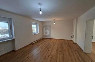 Wohnung kaufen in 9100 Völkermarkt, Preisreduktion! KOMPLETT SANIERT ERSTBEZUG IN ZENTRALER LAGE