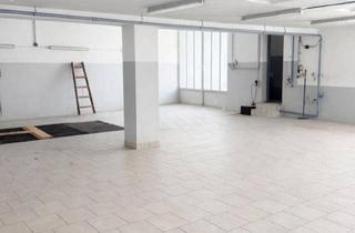 Lager mieten in 2000 Stockerau, Reserviert - Garage - Lagerplatz - in Zentrumsnähe