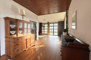 Einfamilienhaus kaufen in Doktor-Renner-Straße, 4210 Gallneukirchen, Charmantes Einfamilienhaus mit großem Garten - großzügig, hell und mit vielen Möglichkeiten