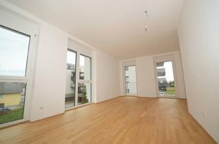 Wohnung mieten in Friedrich-Ritter-Weg, 8073 Feldkirchen bei Graz, AUSSERGEWÖHNLICH! FELDKIRCHEN BEI GRAZ: NEUBAU MIT TOP-AUSSTATTUNG! Tischlerküche & 3 Zimmer - eine Wohnung zum Verlieben! Vereinbaren Sie JETZT Ihren Besichtigungstermin