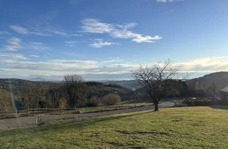 Grundstück zu kaufen in Zösenberg, 8045 Weinitzen, BEREITS 2 VON 4 VERKAUFT! Sonnige Aussichten garantiert - ein Grundstück für Ihr Traumhaus! Idyllisch & unvergleichlich! Vereinbaren Sie gleich Ihren Besichtigungstermin!