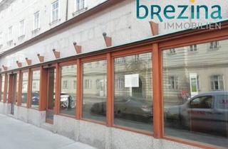 Geschäftslokal mieten in Schlösselgasse, 1080 Wien, Kirchennahes Geschäftslokal für Praxis, Therapie, Buch und Kaffee oder doch stricken und Wein? Oder auch zu individuellerem?