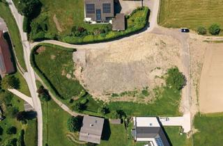 Grundstück zu kaufen in Zösenberg, 8045 Weinitzen, Ein Ort zum Ankommen - Grundstück mit unvergleichlicher Aussicht! Idyllisch & unvergleichlich! VEREINBAREN SIE JETZT IHREN BESICHTIGUNGSTERMIN