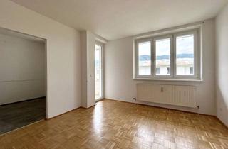 Wohnung mieten in Kienmoserstraße, 4560 Kirchdorf an der Krems, JETZT CHANCE AUF 2 MONATE MIETFREI SICHERN - 3 ZIMMER WOHNUNG IN KIRCHDORF