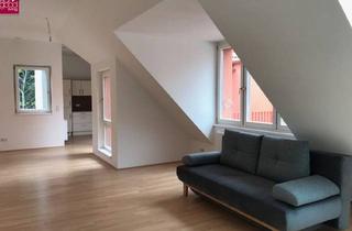 Wohnung mieten in Liechtensteinstraße, 1090 Wien, Miete mit Kaufoption: Rarität im Biedermeierhaus: Wohnen in einem Wunderbar Renovierten und Denkmalgeschützten Kleinod!