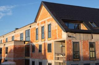 Maisonette kaufen in 4720 Neumarkt im Hausruckkreis, Baustart bereits erfolgt - Mei Platzl - exklusive Neubauwohnungen im Herzen von Neumarkt im Hausruckkreis - Top 23