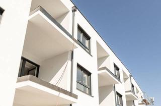 Maisonette kaufen in 4720 Neumarkt im Hausruckkreis, Baustart Bereits Erfolgt - Mei Platzl - Exklusive Neubauwohnungen im Herzen von Neumarkt im Hausruckkreis - Top 23