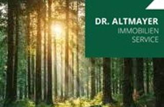 Immobilie kaufen in 9183 Schlatten, Waldflächen im Rosental zu verkaufen !