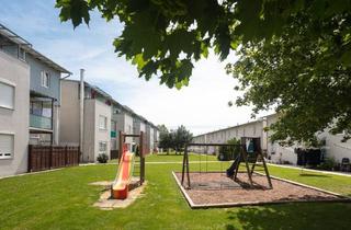 Wohnung mieten in Josef-Jahn-Hof 1/5, 4310 Mauthausen, 3-ZIMMER-BALKONWOHNUNG NAHE DER DONAU ZUM WOHLFÜHLEN!