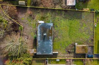 Grundstück zu kaufen in Feldeggstraße 45, 6922 Wolfurt, Lebensqualität an der Ache: Großzügiges Baugrundstück in Wolfurt für Ihr Herzensprojekt