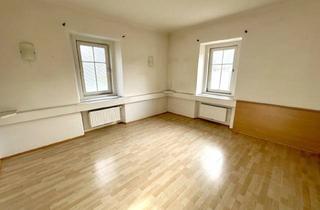 Büro zu mieten in Mariatroster Straße, 8043 Graz, Perfekt Geschnittene Großzügige Büro-/ Praxis-/ Gewerbefläche im Schönen Altbau in Gut Frequentierter Lage im Grazer Bestbezirk Mariatrost