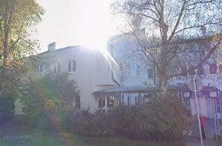 Maisonette kaufen in E-Werkstraße, 4840 Vöcklabruck, Top Maisonette 4-Zi. mit Terrasse & Stellplatz in Vöcklabruck - 120m² !(Dürnau)