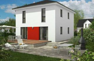 Villen zu kaufen in 6067 Absam, Neubau Einfamilienhaus in Absam