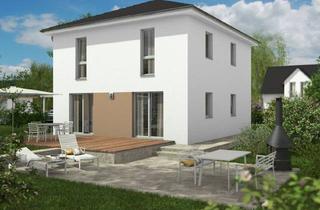 Villen zu kaufen in 6067 Absam, Neubau Einfamilienhaus massiv in Absam